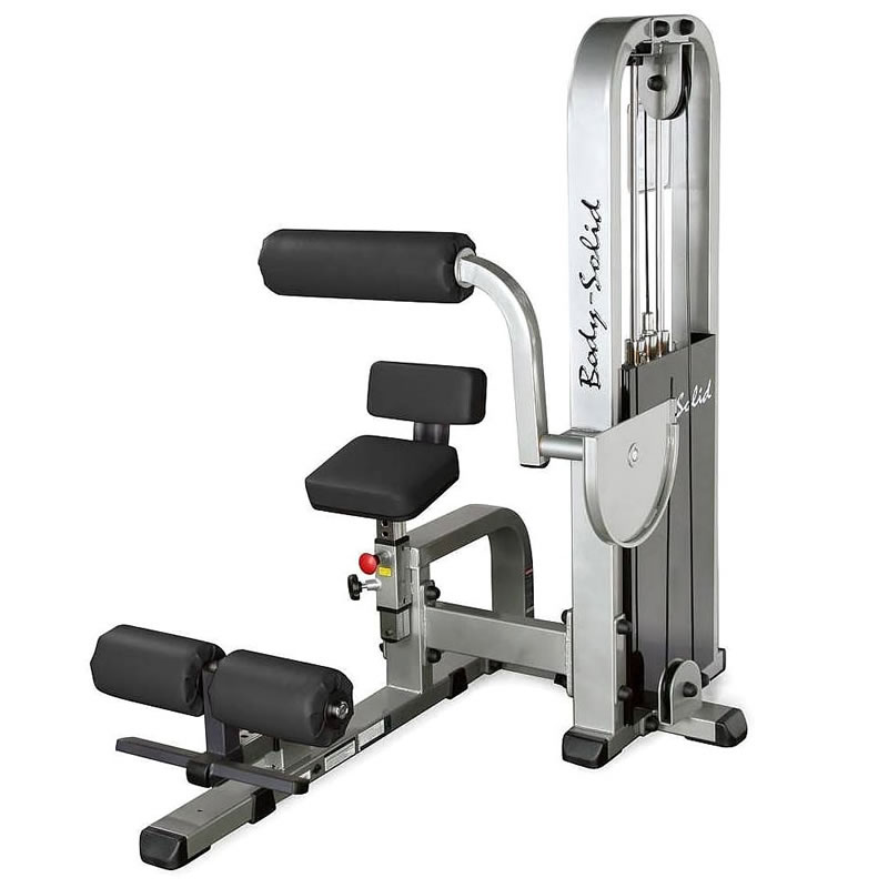 SAM900G/2SAM900G/2 SAM900G ID:1240 坐姿卷腹訓練器
