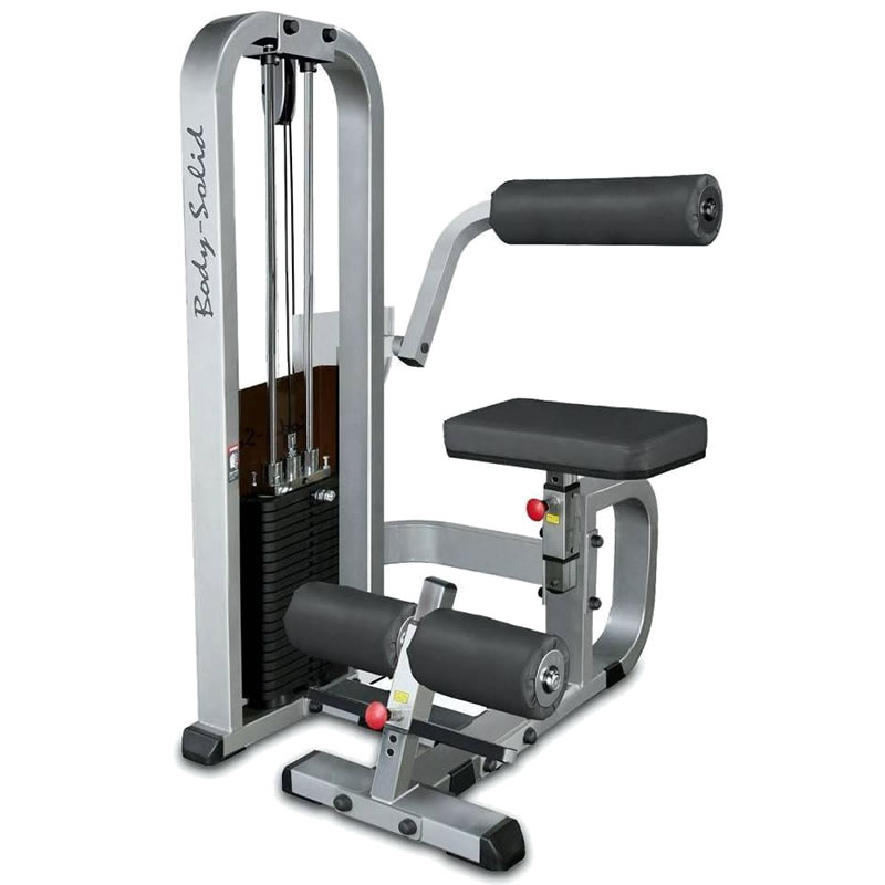 SBK1600G/2SBK1600G/2 SBK1600G ID:1241 坐姿背部伸展訓(xùn)練器