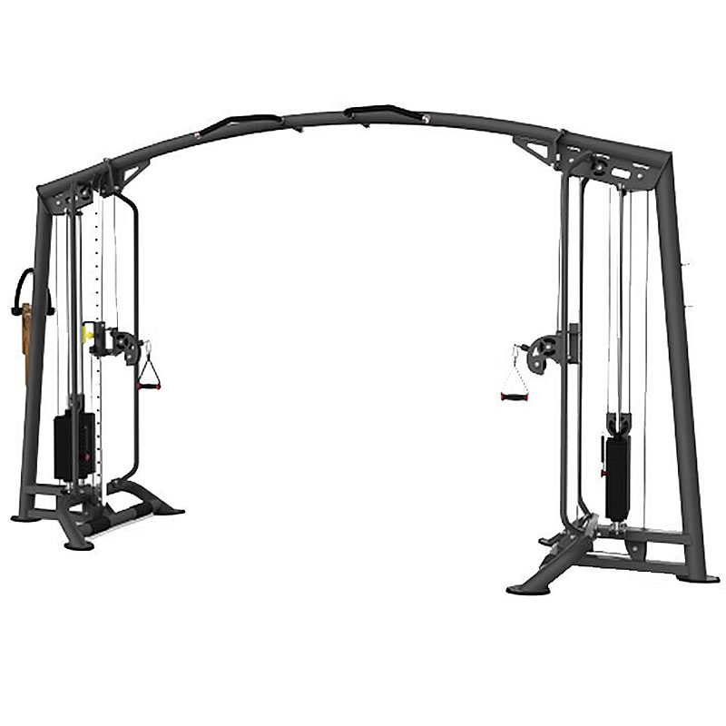 PTT0212D+OPTPTT0212D+OPT PTT0212D+OPT ID:1523 十字拉力訓(xùn)練器