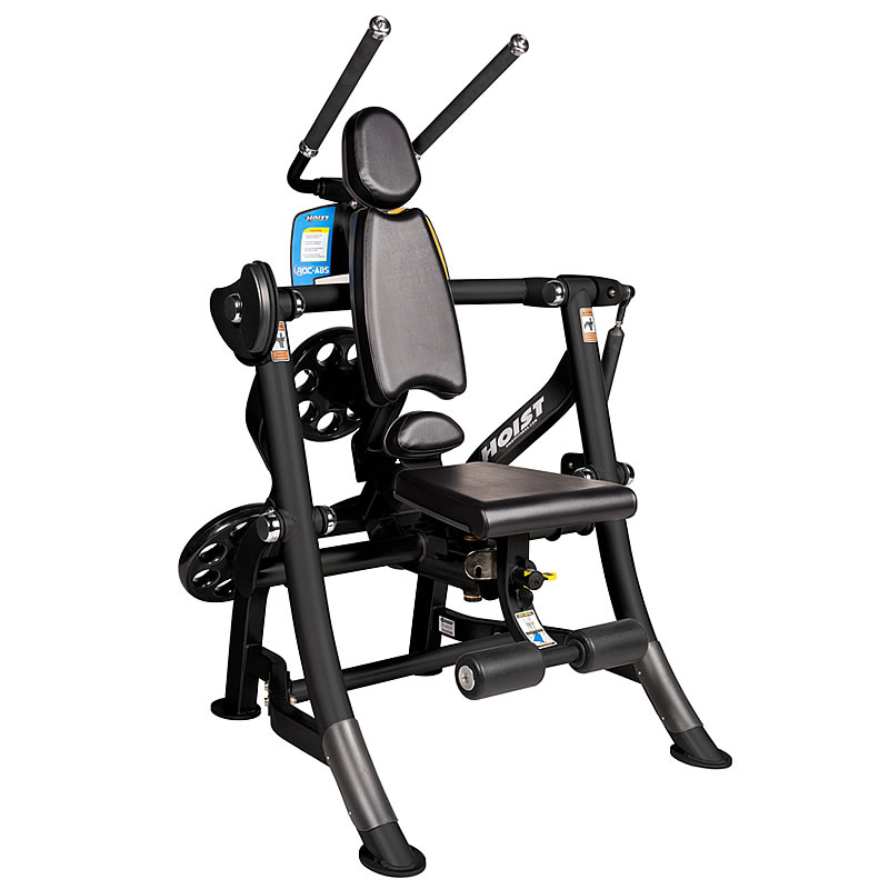 RPL-5601RPL-5601 RPL-5601 ID:156 卷腹機(jī)