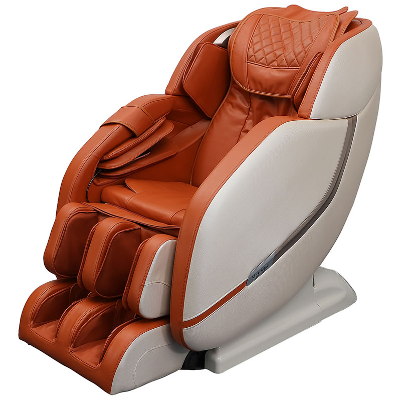MC-819MC-819 MC-819 ID:162 全自動電動按摩椅