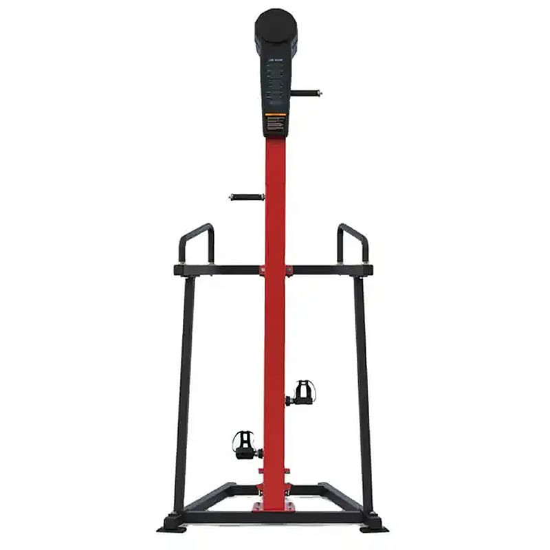 Warrior200Warrior200 Warrior200 ID:1623 動力式垂直攀爬機