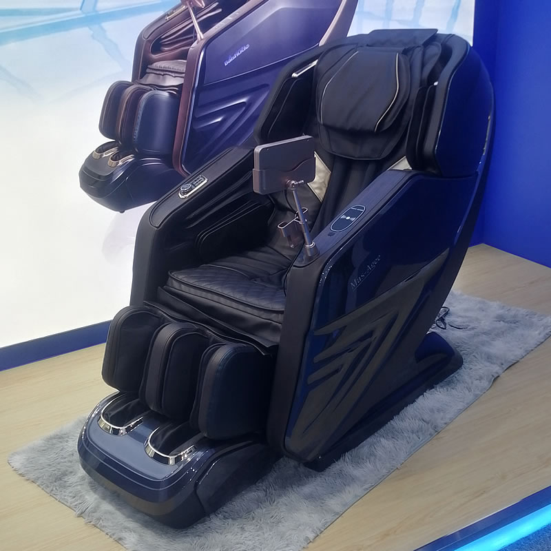 MC-825MC-825 MC-825 ID:1718 智能按摩沙發(fā)
