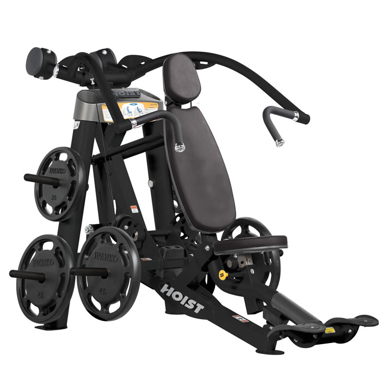 RPL-5303RPL-5303 RPL-5303 ID:1857 聯(lián)動(dòng)式上斜推胸訓(xùn)練器