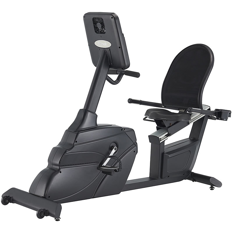 FITNEX R65FITNEX R65 FITNEX R65 ID:191 標(biāo)配顏色