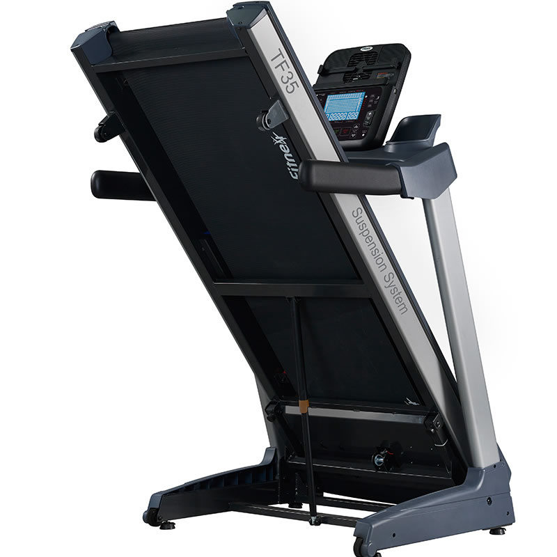 FITNEX TF35FITNEX TF35 FITNEX TF35 ID:288 可折疊移動(dòng)