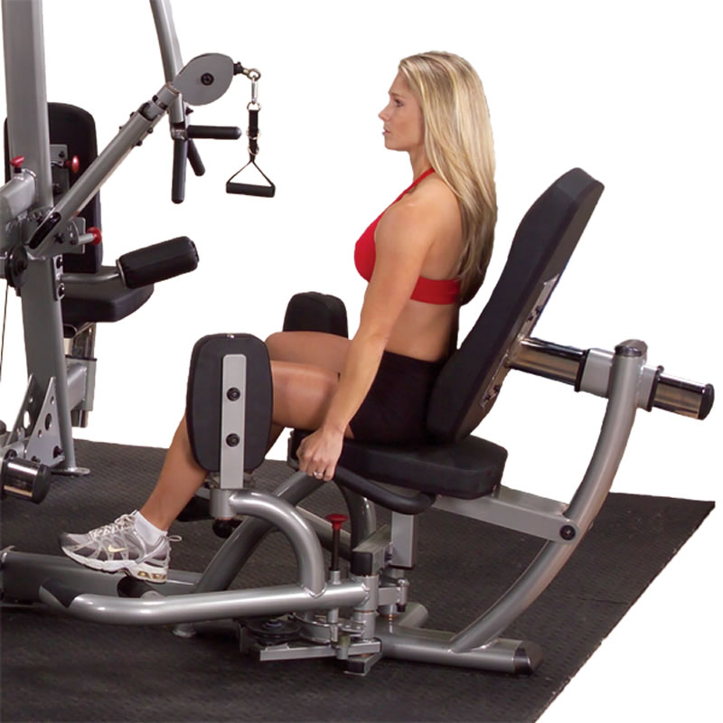 DGYM-S-4DGYM-S-4 DIOT Inner Thigh / Outer Thigh Station ID:305 股內(nèi)/股外(選配)