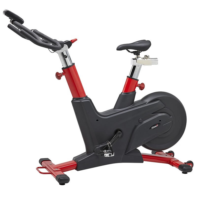 FITNEX X50FITNEX X50 X50 ID:467 磁控動感單車