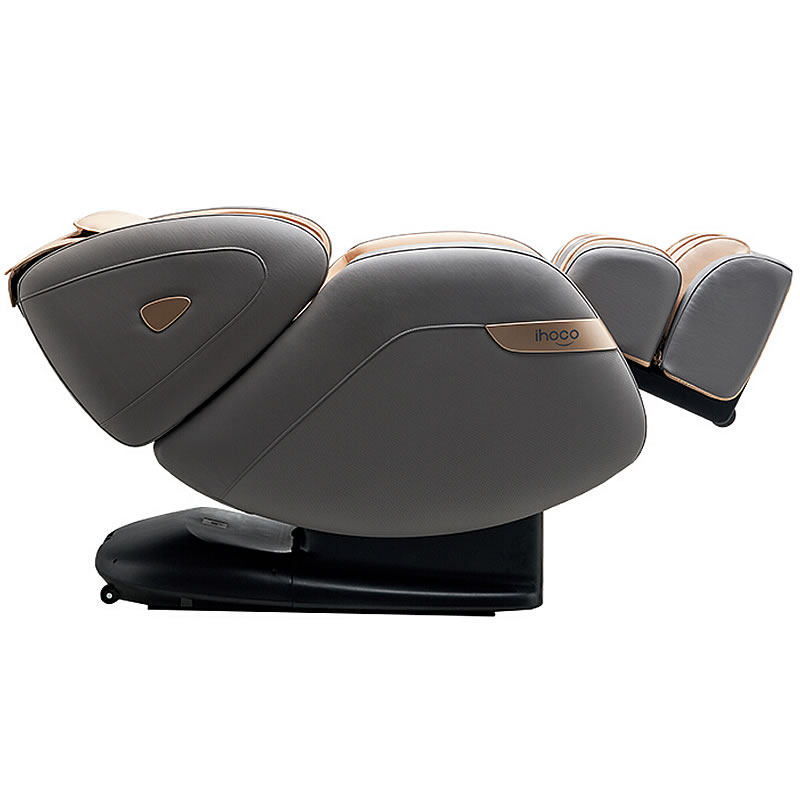 IH-5586IH-5586 IH-5586 ID:587 全自動(dòng)按摩椅