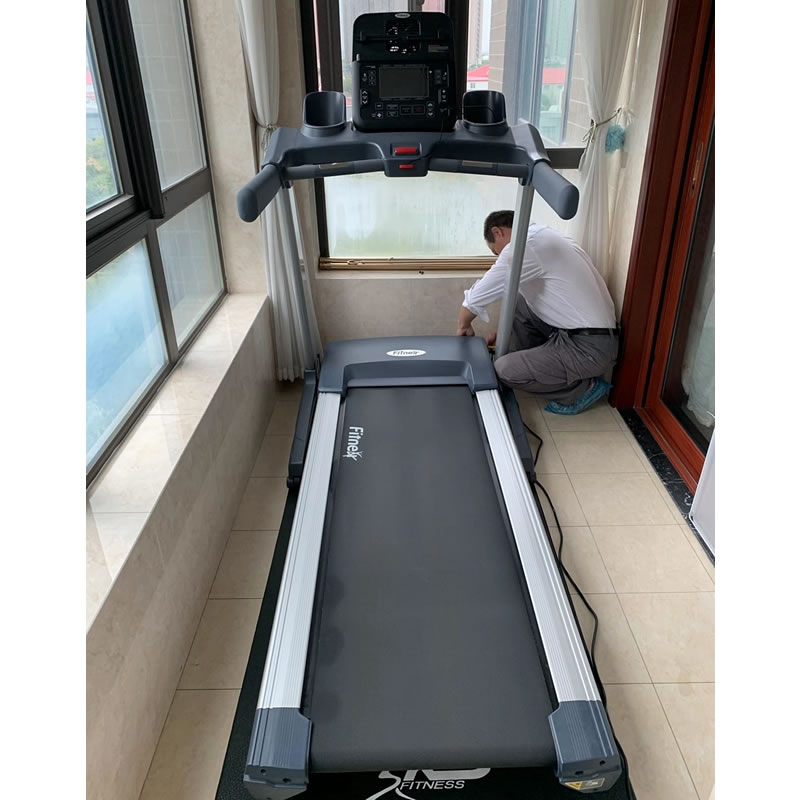 FITNEX TF36FITNEX TF36 FITNEX TF36 ID:665 實(shí)物展示