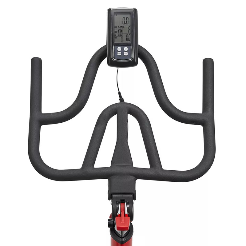 FITNEX X50FITNEX X50 X50 ID:688 健身房運動單車