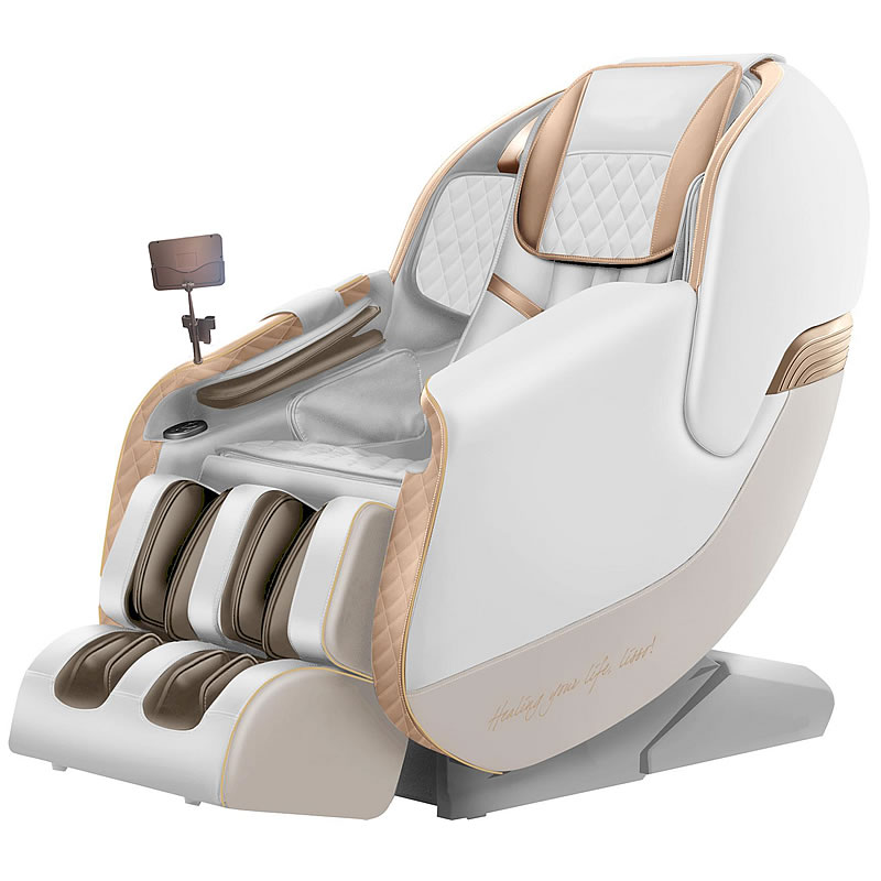 MC-822MC-822 MC-822 ID:743 零重力電動(dòng)按摩椅