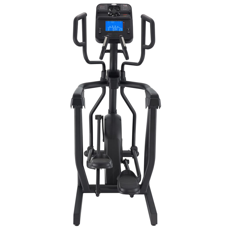 FITNEX E65FITNEX E65 FITNEX E65 ID:782 懸吊式商用橢圓機