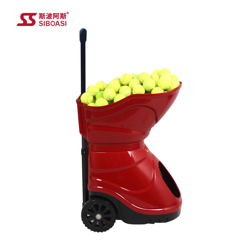T1600T1600 T1600 ID:93 網(wǎng)球發(fā)球機(jī)