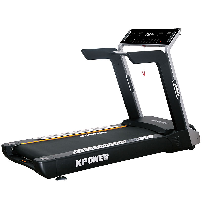 康樂(lè)佳/K555A-A/商用電動(dòng)跑步機(jī)