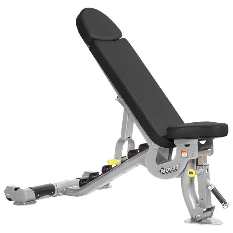 豪斯特/CF-3160/上斜調(diào)節(jié)椅