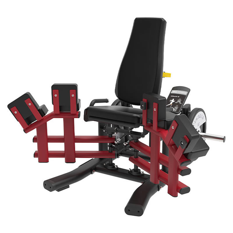 美能達/PL30/腿內(nèi)斂訓練器