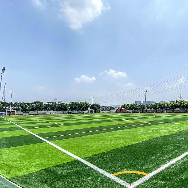 其它/Football field/足球場(chǎng)