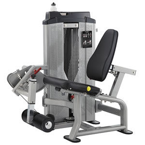 Steelflex HLE200B 坐姿踢腿訓(xùn)練器