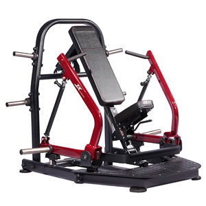 軍霞商用免維護(hù)掛片機(jī) JX500-06