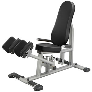 Steelflex CTH1100 油壓式內(nèi)/外彎訓(xùn)練機