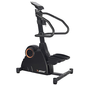 軍霞商用臺(tái)階器 JX-S1005