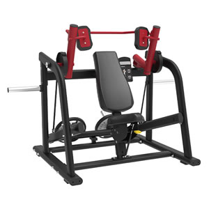 美能達(dá)商用免維護(hù)掛片機(jī) PL26