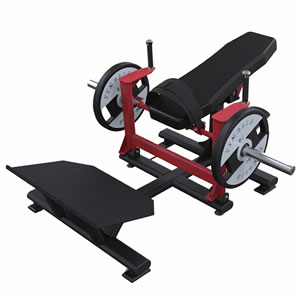 美能達(dá)商用免維護(hù)掛片機(jī) PL73