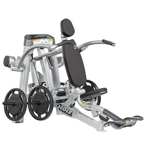 豪斯特商用免維護(hù)掛片機(jī) RPL-5501