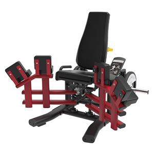 美能達(dá)腿內(nèi)斂訓(xùn)練器 PL30