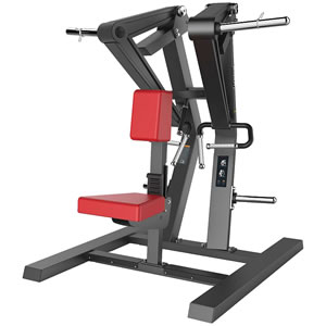 英吉多商用免維護(hù)掛片機(jī) PL1007+OPT