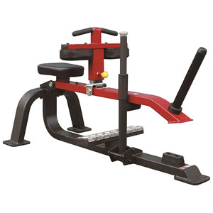 英派斯商用免維護(hù)掛片機(jī) SL7017