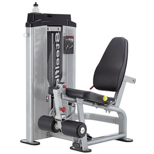 Steelflex HLE200 坐姿踢腿訓(xùn)練器