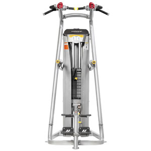 豪斯特助力引體向上訓練器 RS-1700