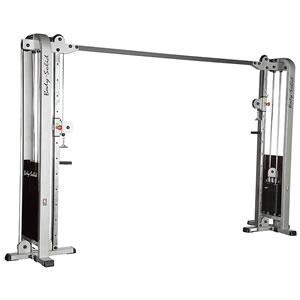 Body-Solid商用大飛鳥(niǎo)/小飛鳥(niǎo) SCC1200G/1