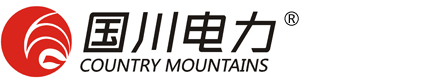 華泰眾邦